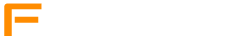 emmajw.com