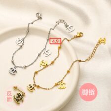 Anklet