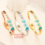 Tiffany Items Collection